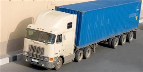 【江蘇南通至廣西南寧的大小型貨物專線運輸服務】價格,廠家,運輸代理服務-搜了網(wǎng)移動版