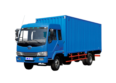 南通市到廣德縣涇縣物流專線_貨物運輸_貨物配載_物流服務_港閘區(qū)恒輝貨運代理服務部 - 商國互聯(lián)網(wǎng)