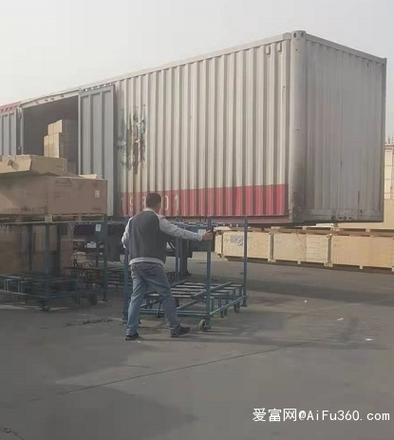 北京到長治搬家公司節(jié)假日無休裝車2023全境閃運保時效