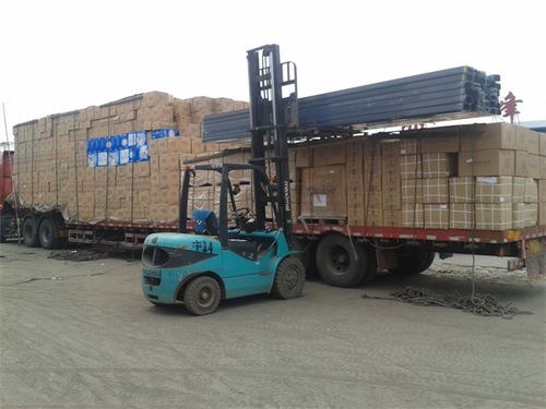 天津到長春貨運 貨運 正遠運輸公司