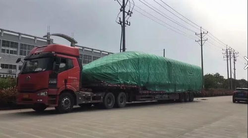 上海到梁子湖小轎車托運(yùn) 汽車運(yùn)輸