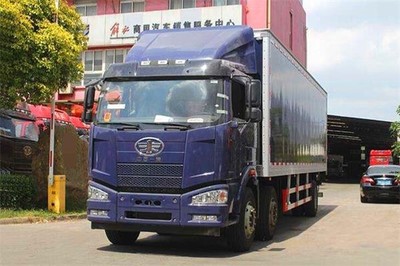 成都貨運(yùn)到修文回程貨車價(jià)格多少