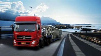 南京到山東有多遠啊