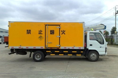 罰款3萬拘留10日 運價再高這些也不能裝