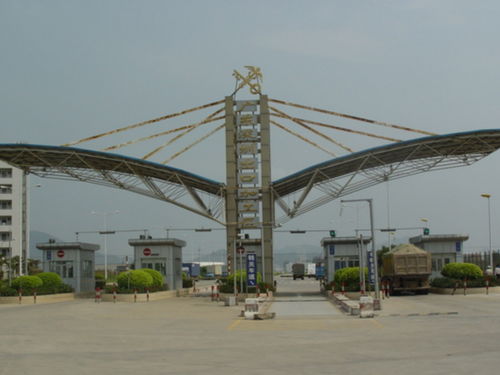 出口退運(yùn)返修,保稅區(qū)進(jìn)出口貨物如何報(bào)關(guān)