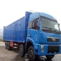 溫德姆廠商公司 2020年溫德姆較新批發(fā)商 溫德姆廠商報(bào)價(jià) 