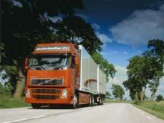 濕度計(jì)圖片|濕度計(jì)樣板圖|濕度計(jì)HT-6290-沈陽眾博銘誠科技(圖)