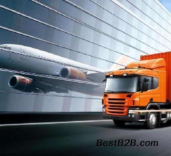 上海奉賢區(qū)浦東新區(qū)到大廠縣貨運(yùn)回程車_志趣網(wǎng)