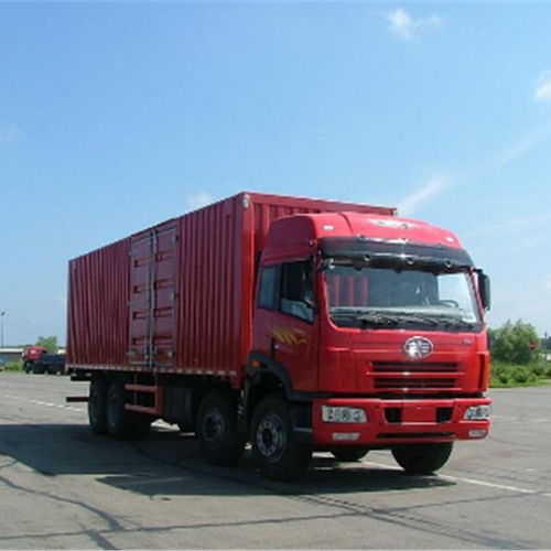 佛山運(yùn)輸?shù)酵叻康晔形锪髦边_(dá)專(zhuān)線(xiàn)用心前行2025全 境 閃 運(yùn)保時(shí)效