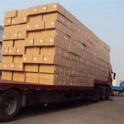 昆明到大慶貨運(yùn)專線快速直達(dá)