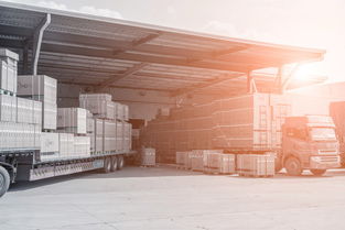 昆山倉儲哪家專業(yè) 顧家供應(yīng)