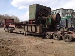 成都到友好區(qū)貨運(yùn)部零擔(dān)整車報(bào)價(jià)