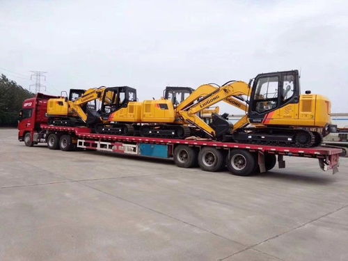 圖 吳江到天水物流公司 吳江到天水貨運(yùn)專線 蘇州物流