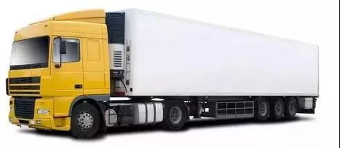 國(guó)務(wù)院發(fā)布消息 將全面取消高速公路省際收費(fèi)站