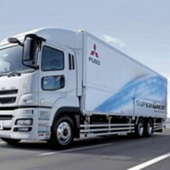 花都貨運(yùn)道路運(yùn)輸資格證辦理普通貨運(yùn)運(yùn)輸證辦理