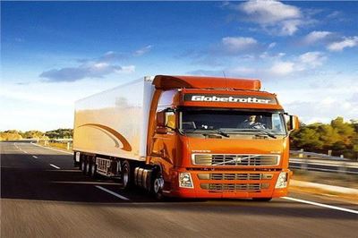 南海區西樵鎮到習水縣整車零擔物流公司