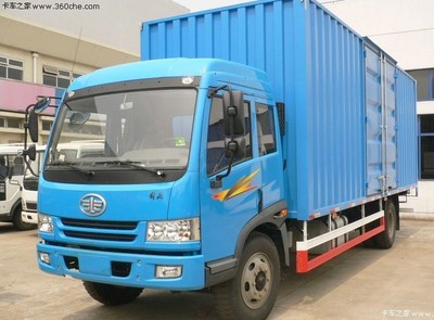 三明普通運輸貨運查詢