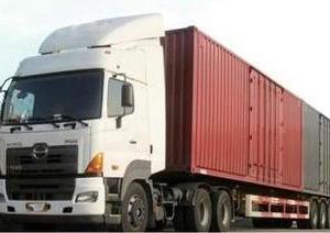 佛山到河北物流中心 佛山到河北物流專線佛山到河北物流運輸佛山到河北物流價格佛山到河北貨運物流