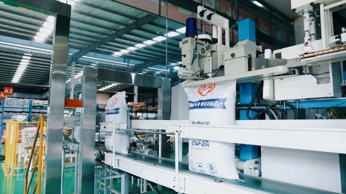 通威張璐 做好飼料，通威的核武器與普通貨運的協同發展