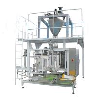 深圳永合Winko包裝批發(fā)、價(jià)格及國內(nèi)貨物運(yùn)輸代理服務(wù)全面解析