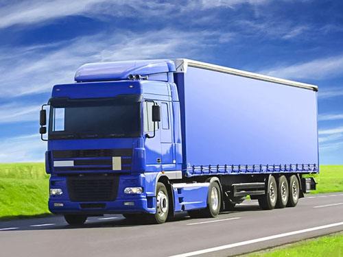 2019駕駛新政解讀 不注意這些你可能面臨被罰款，國(guó)內(nèi)貨物運(yùn)輸代理需特別警惕